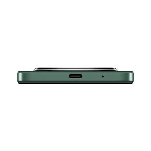 Redmi A3 (4GB/128GB) Olive Green, смартфон