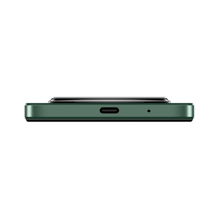 Redmi A3 (4GB/128GB) Olive Green, смартфон