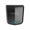 Edifier HECATE GM4 беспроводные наушники