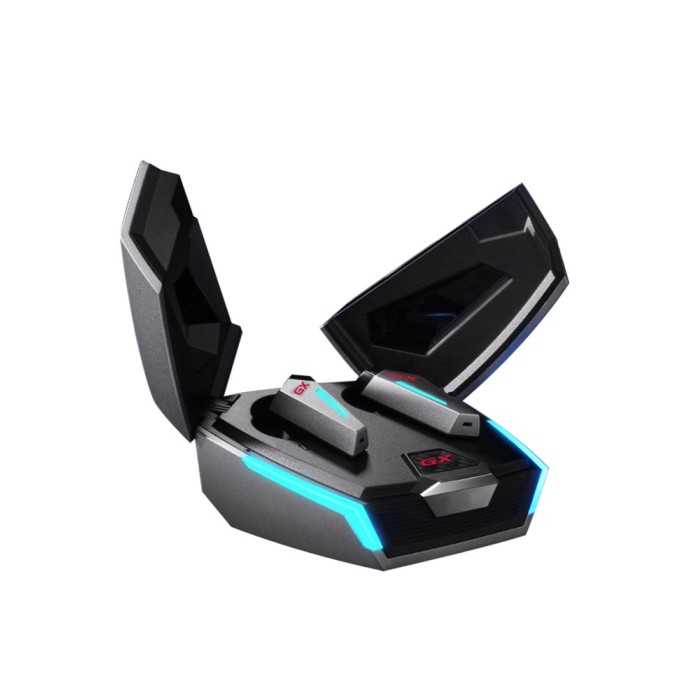 Edifier HECATE GX07 беспроводные наушники