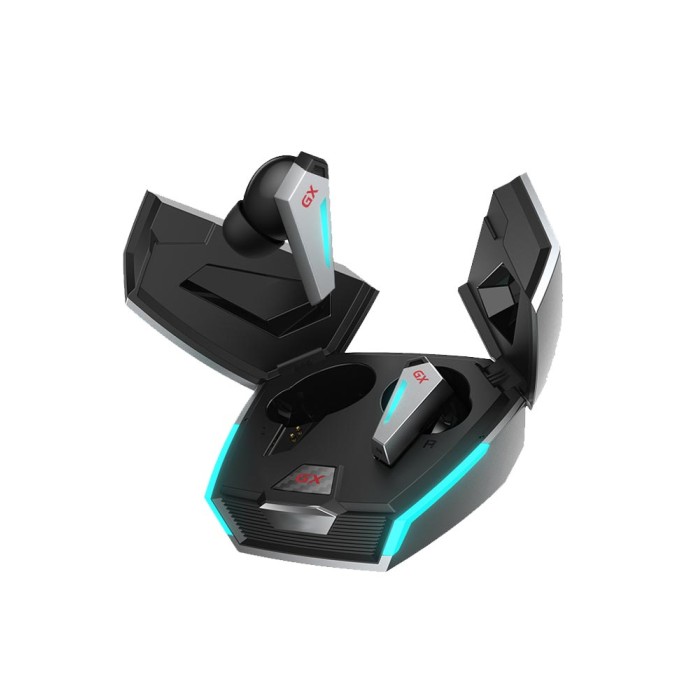 Edifier HECATE GX07 беспроводные наушники