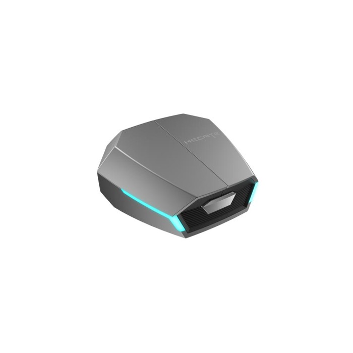 Edifier HECATE GX07 беспроводные наушники