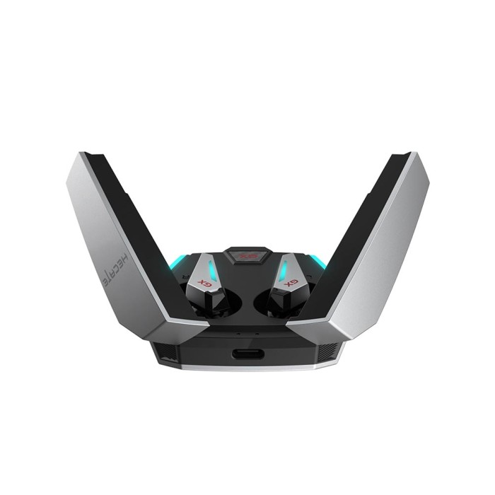 Edifier HECATE GX07 беспроводные наушники