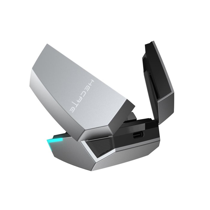 Edifier HECATE GX07 беспроводные наушники