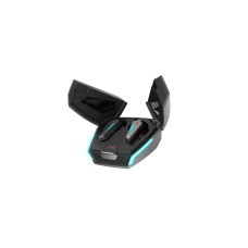 Edifier HECATE GX07 беспроводные наушники