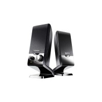Edifier M1250 компьютерная акустика
