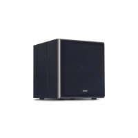 Edifier T5 сабвуфер