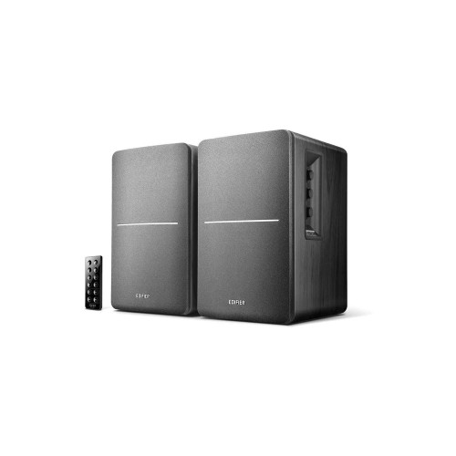 Edifier R1280DB black, акустическая система