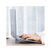 Baseus SUZC-0S (grey) подставка для ноутбука