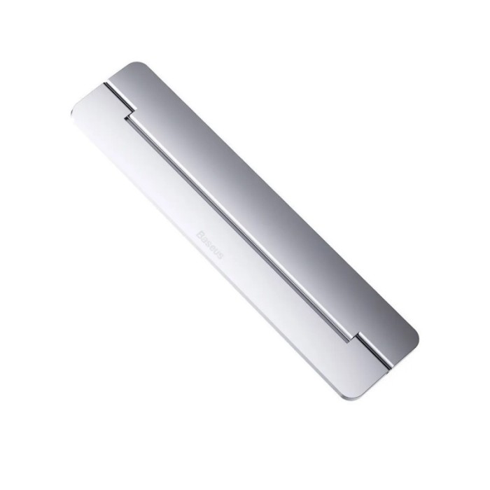 Baseus SUZC-0G (grey) подставка для ноутбука