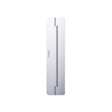 Baseus SUZC-0G (grey) подставка для ноутбука