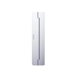 Baseus SUZC-0G (grey) подставка для ноутбука