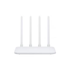 Xiaomi Router 4C Global, Wi-Fi роутер