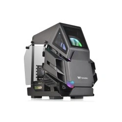 Thermaltake AH T200 Black CA-1R4-00S1WN-00, к...