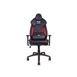 Thermaltake V Comfort Series Black & Red GGC-...