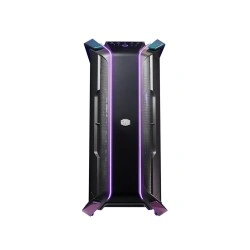 CoolerMaster COSMOS INFINITY 30th anniversary...