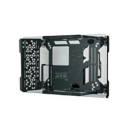 CoolerMaster MCF-MF700-KGNN-S00 MasterFrame 7...
