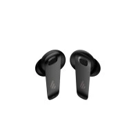 Edifier NeoBuds Plus black, беспроводные наушники
