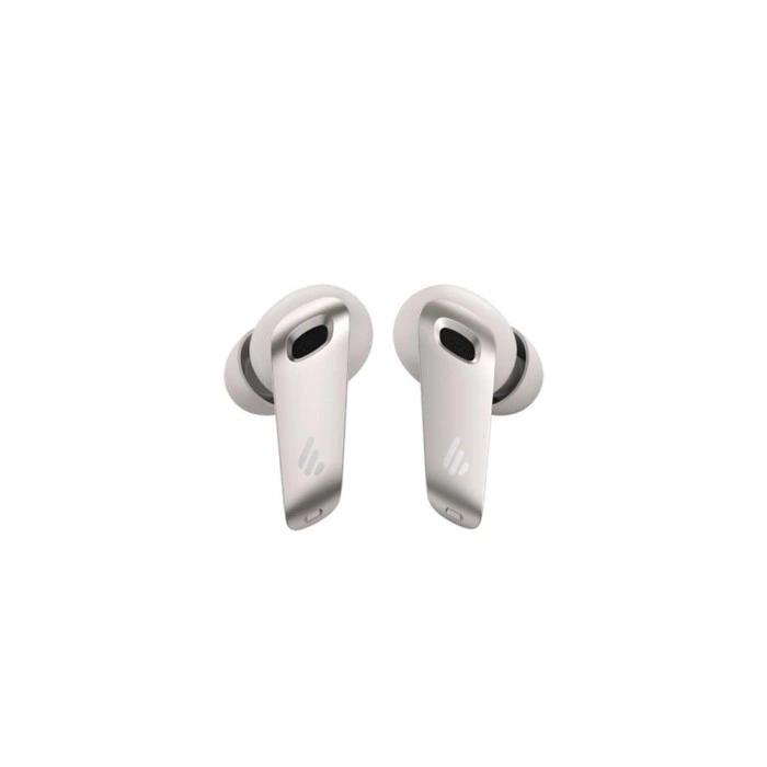 Edifier NeoBuds Plus starlight, беспроводные наушники