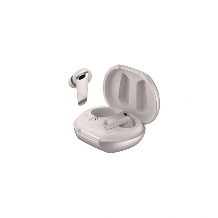 Edifier NeoBuds Plus starlight, беспроводные наушники