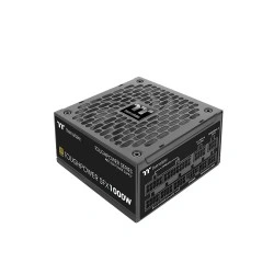 Thermaltake Toughpower SFX 1000W Gold PS-STP-...