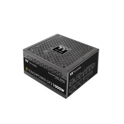 Thermaltake Toughpower GF3 1000W 80 Plus Gold...