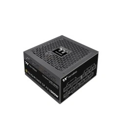 Thermaltake Toughpower GF A3 1050W Gold PS-TP...