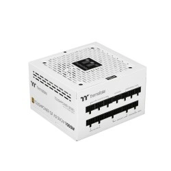 Thermaltake Toughpower GF A3 1050W Snow Gold ...