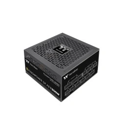 Thermaltake Toughpower GF A3 1200W Gold PS-TP...