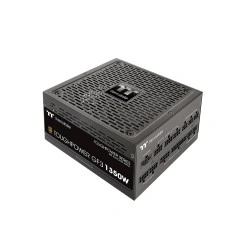 Thermaltake Toughpower GF3 1350W 80 Plus Gold...