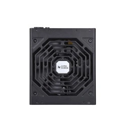Superflower SF-1000F14MP Leadex SE Platinum 1...