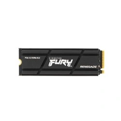 Kingston SFYRSK/1000G, SSD накопитель