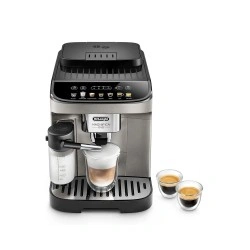 De'Longhi ECAM290.83, кофемашина