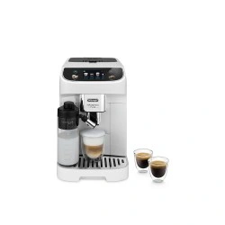De'Longhi ECAM320.60.W,  кофемашина