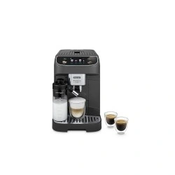 De'Longhi ECAM320.61, кофемашина