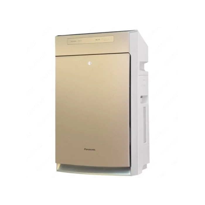Panasonic F-VXR50R-N, очиститель воздуха