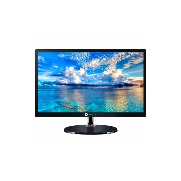 Avtech M1000 22D(22" 60Hz WLED), монитор Avtech M1000 22D(22" 60Hz WLED), монитор